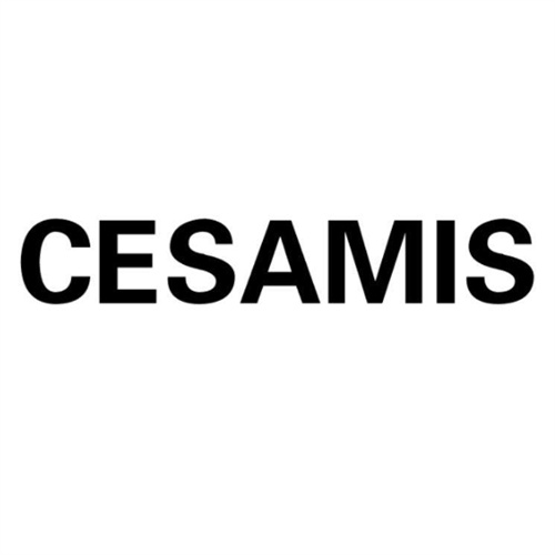 CESAMIS