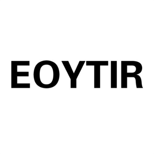 EOYTIR