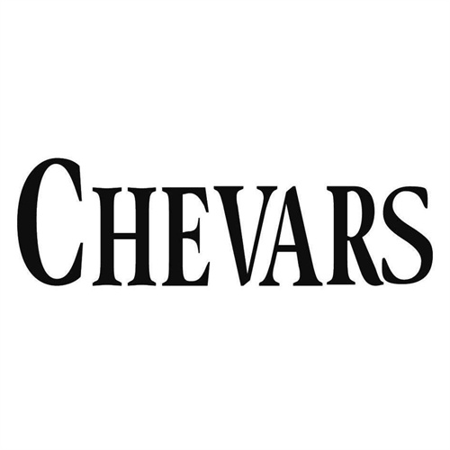 CHEVARS