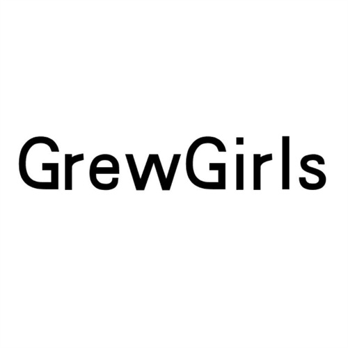 GREWGIRLS