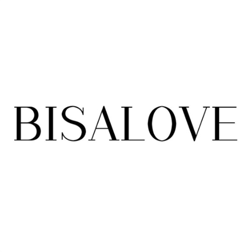 BISALOVE