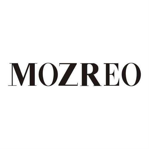 MOZREO