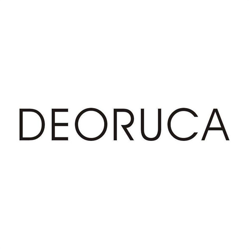 DEORUCA