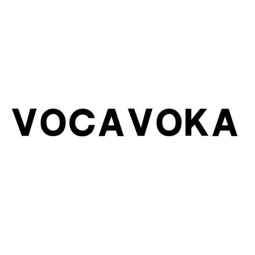 VOCAVOKA