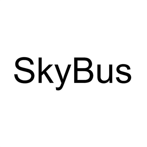 SKYBUS