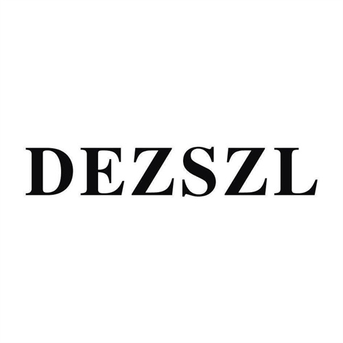 DEZSZL