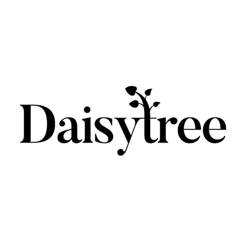 DAISYTREE