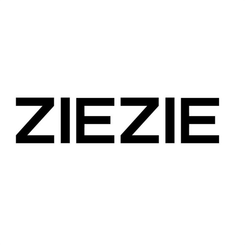 ZIEZIE