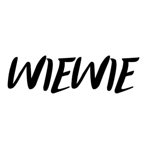 WIEWIE