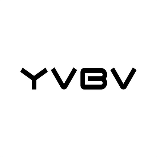 YVBV