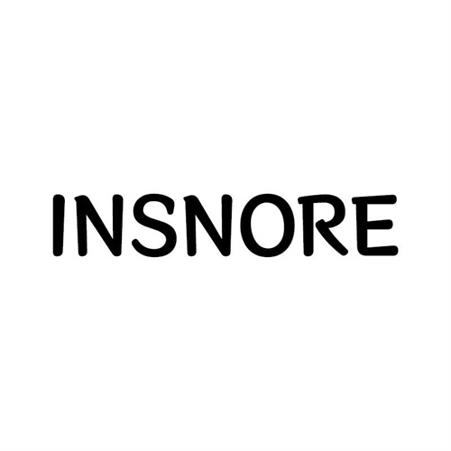 INSNORE