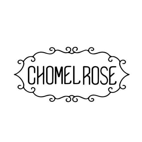 CHOMELROSE