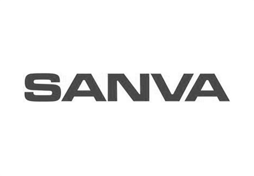 SANVA