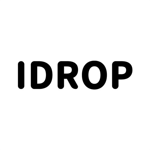 IDROP