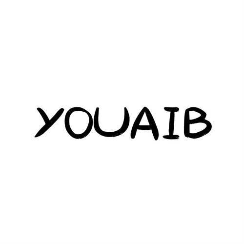 YOUAIB