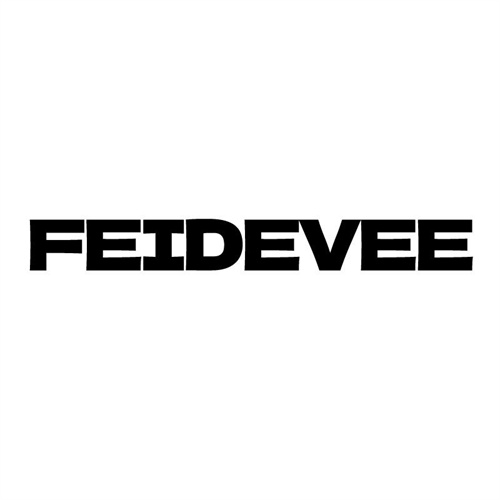 FEIDEVEE