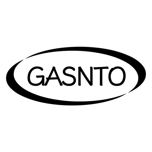 GASNTO