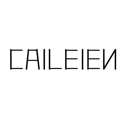 CAILEIEN