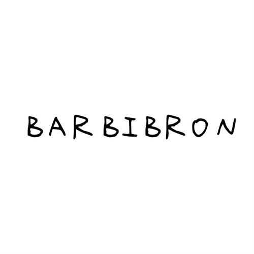 BARBIBRON商标