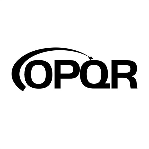 OPQR