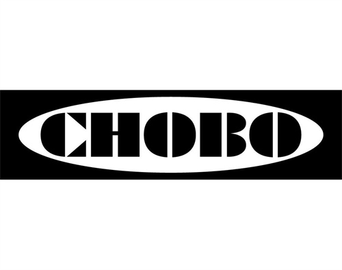 CHOBO