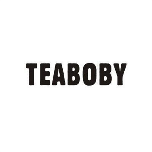 TEABOBY