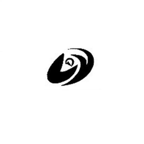 圖形