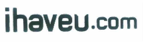 IHAVEUCOM
