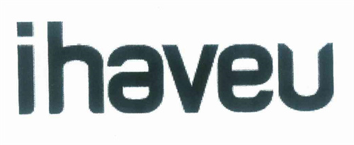 IHAVEU