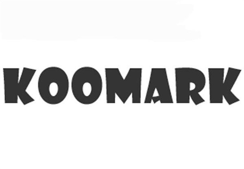 KOOMARK