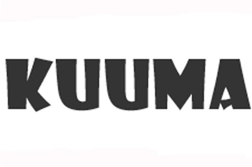 KUUMA