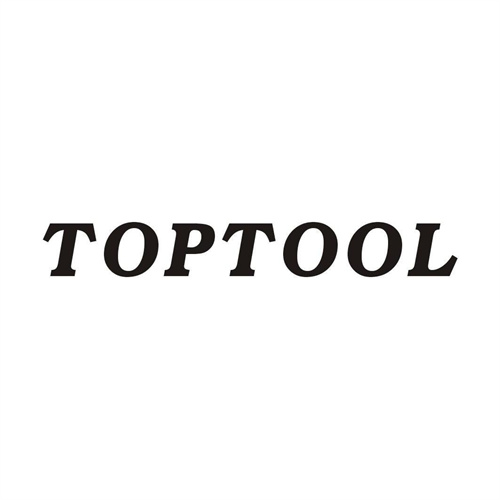 TOPTOOL