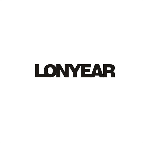 LONYEAR