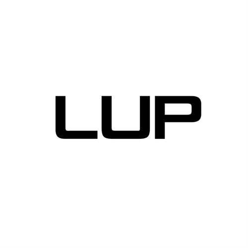 LUP