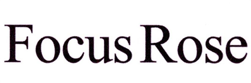 FOCUSROSE