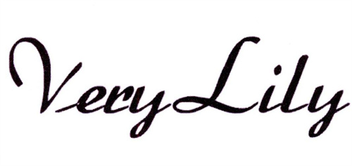 VERYLILY