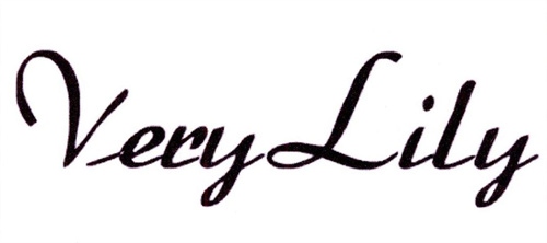 VERYLILY