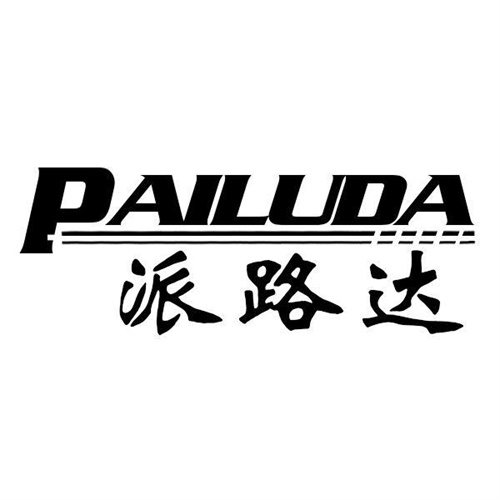 派路達
