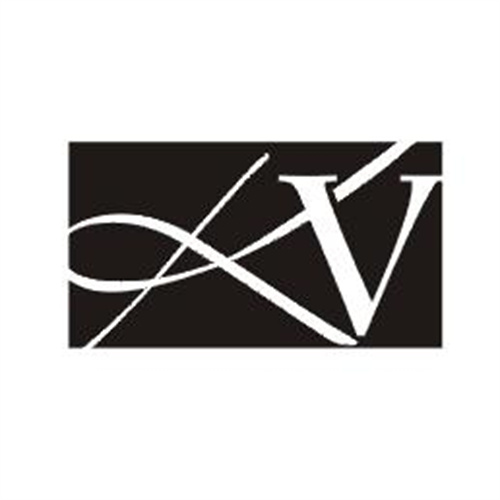 KV
