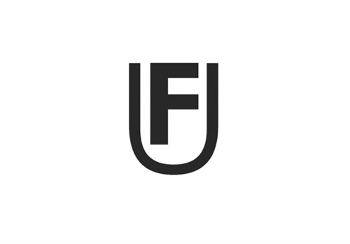UF