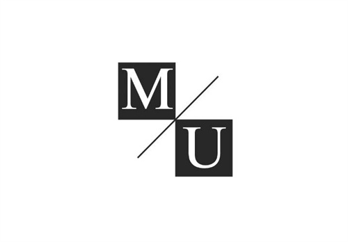 MU