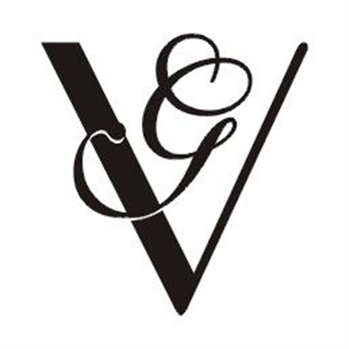VG