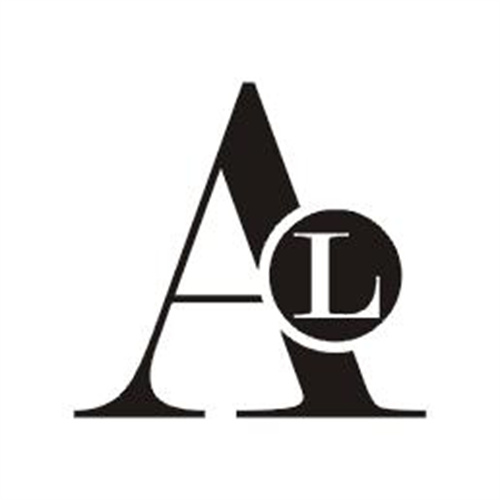AL