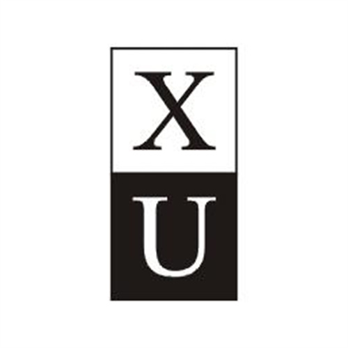 XU