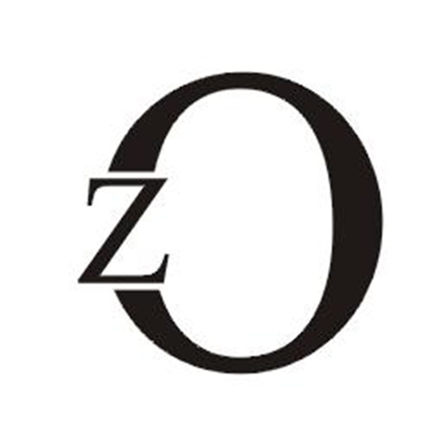 ZO