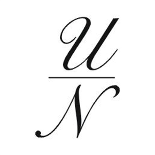 UN