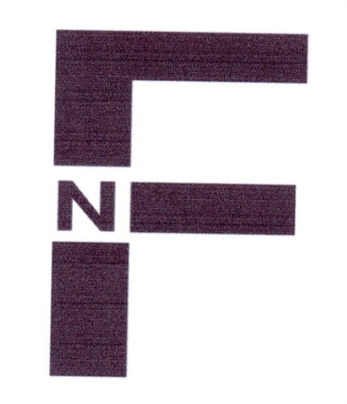 NF