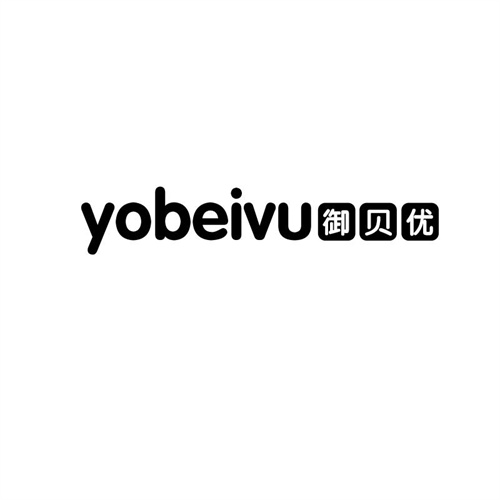 御貝優(yōu)