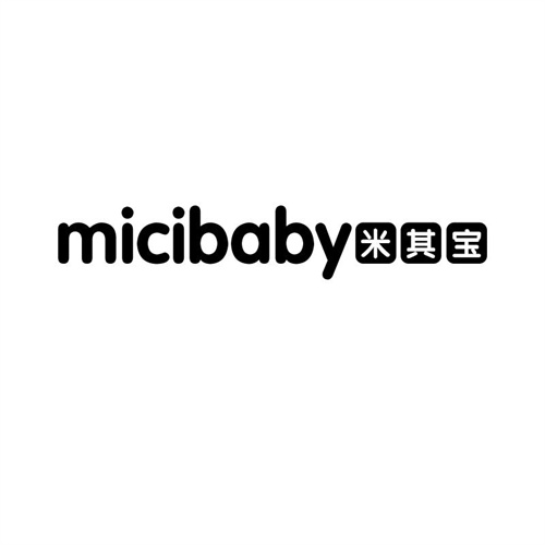 米其寶