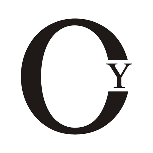 CY